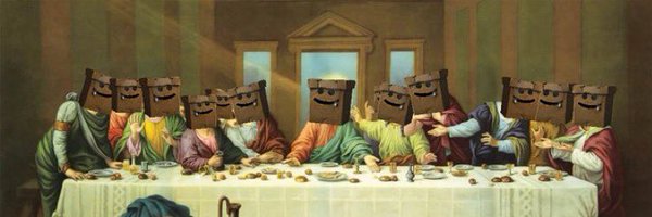 HotBoxSolana Profile Banner