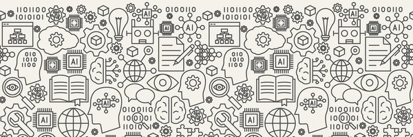 codewithrobu Profile Banner