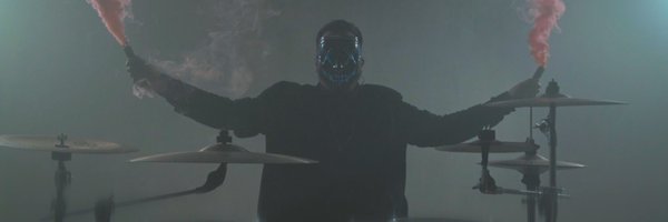 nokidrums Profile Banner