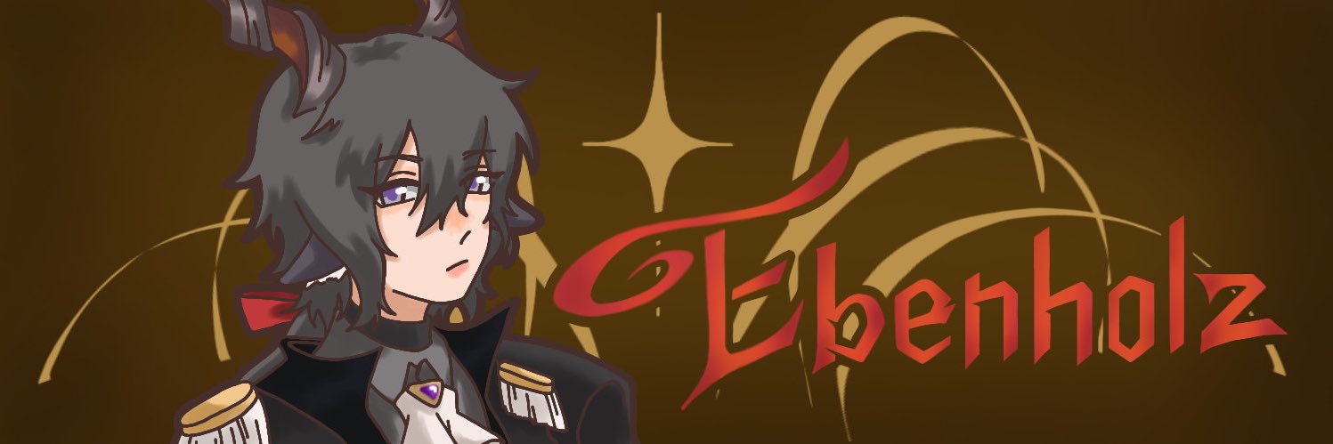 まろすけ's banner