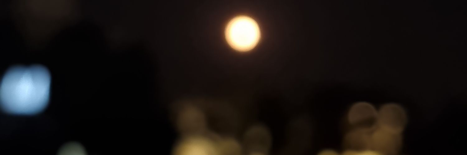 Merida_0's profile banner image