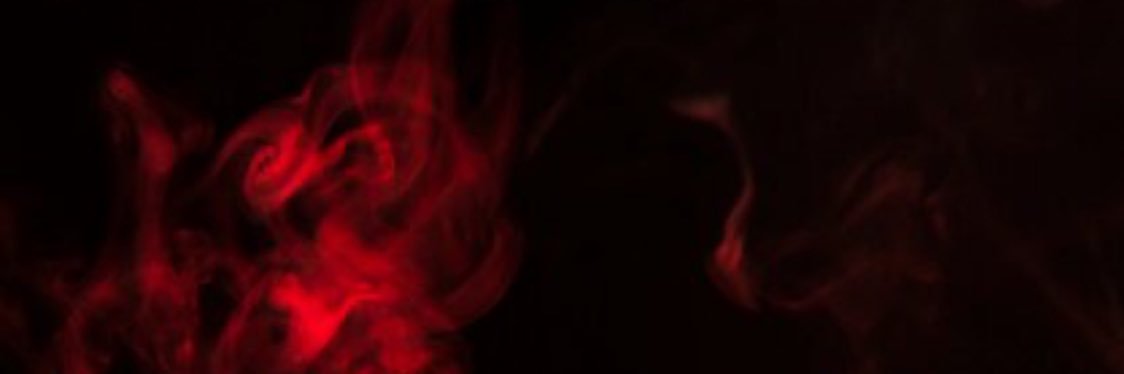 フォレスト banner