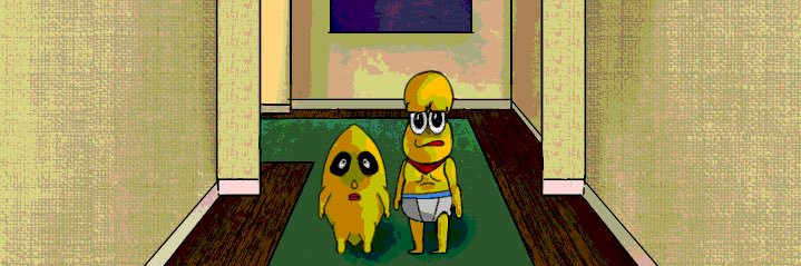 pPpponponbean's profile banner image