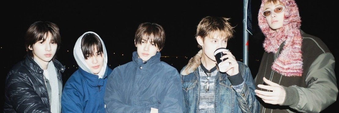 jjuuuhoon's profile banner image
