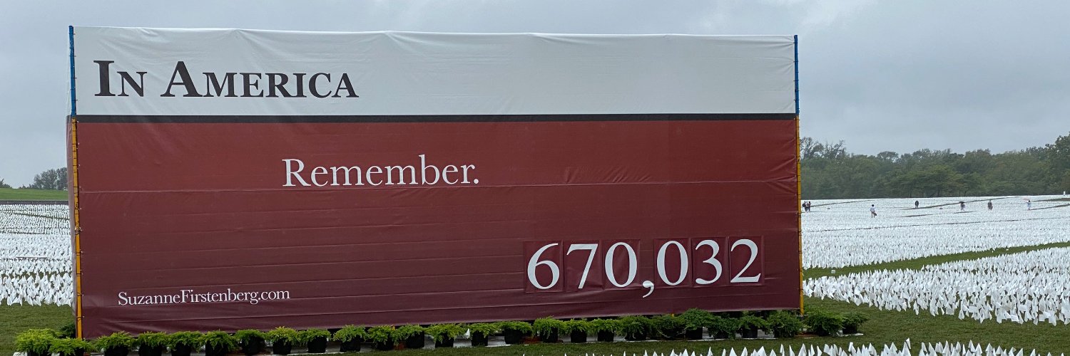 GelbergSigns's profile banner image