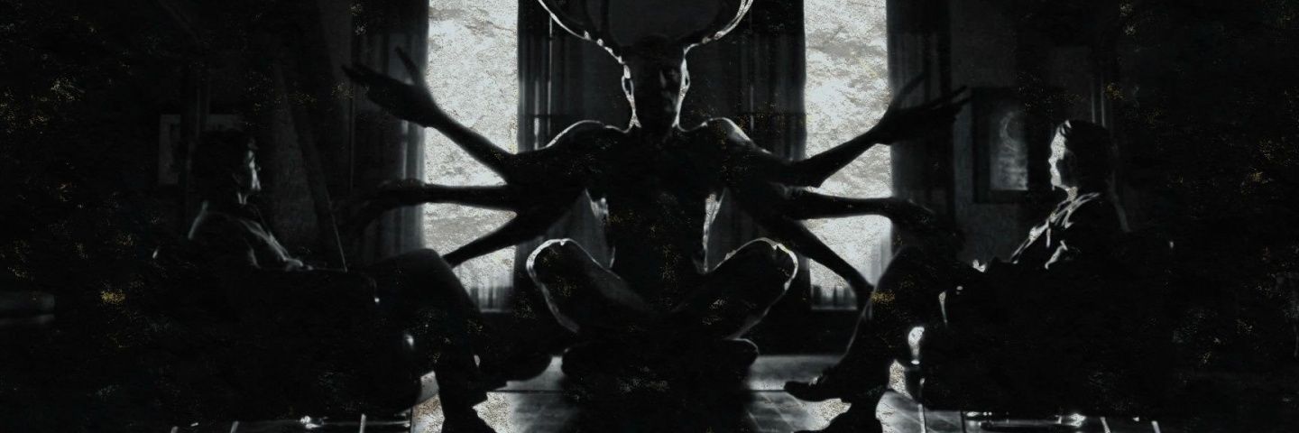 SafwatMost's profile banner image