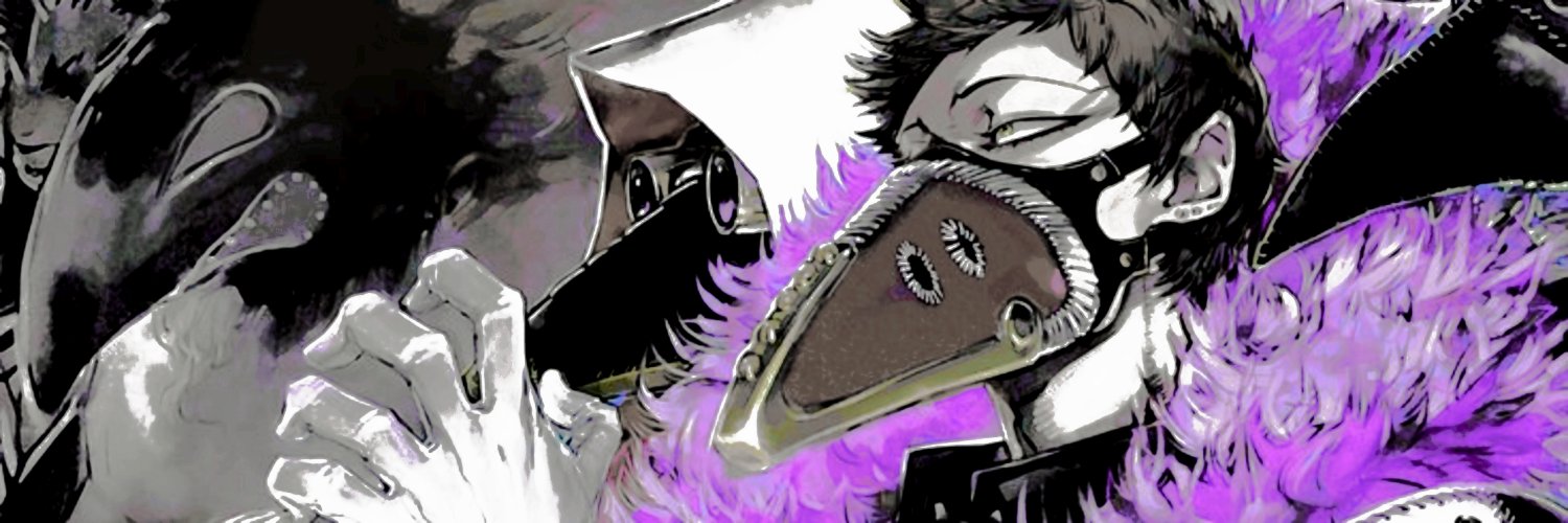 ——𝐎𝐕𝐄𝐑𝐇𝐀𝐔𝐋 banner
