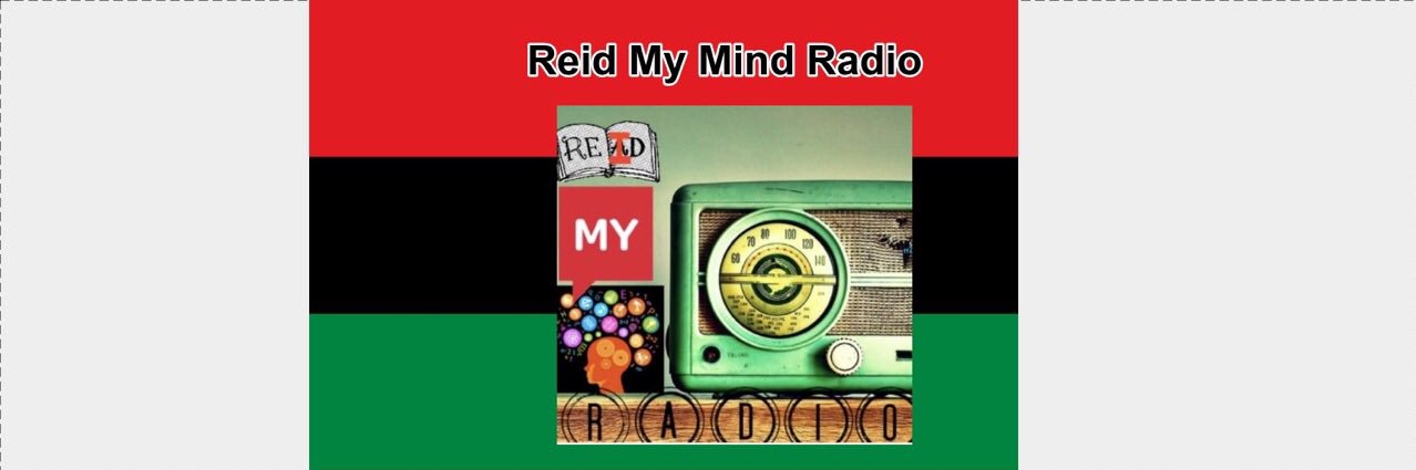 T.Reid banner