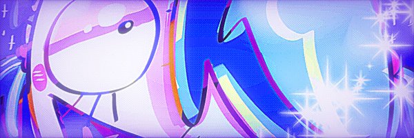 CaptainEyeCry Profile Banner