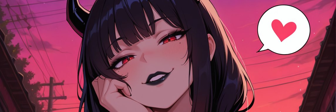 neural_motion's profile banner image