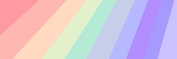 lucyliz Profile Banner