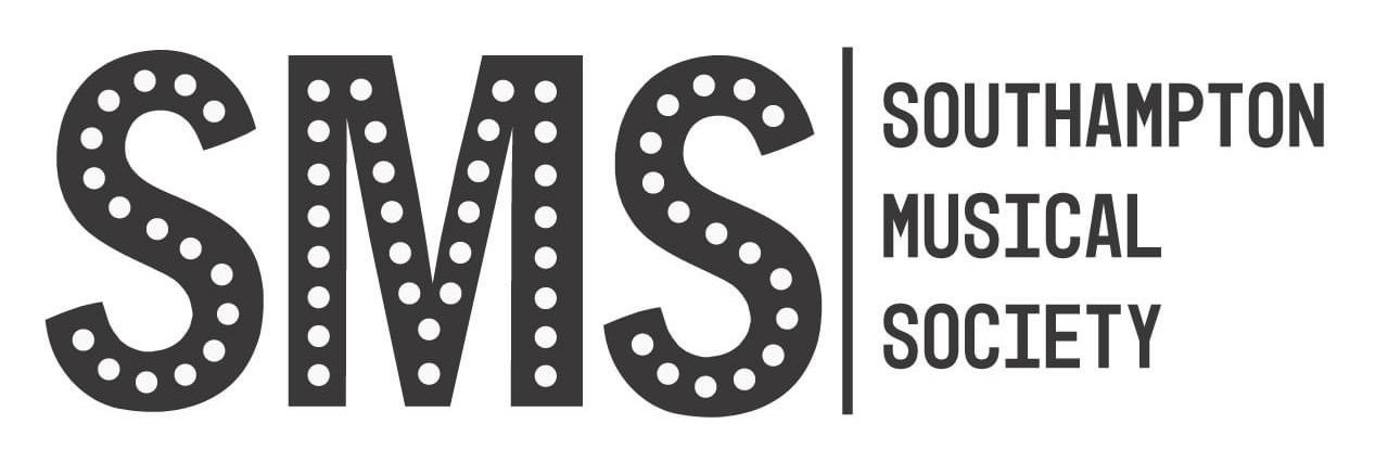 MusicalSociety's profile banner image