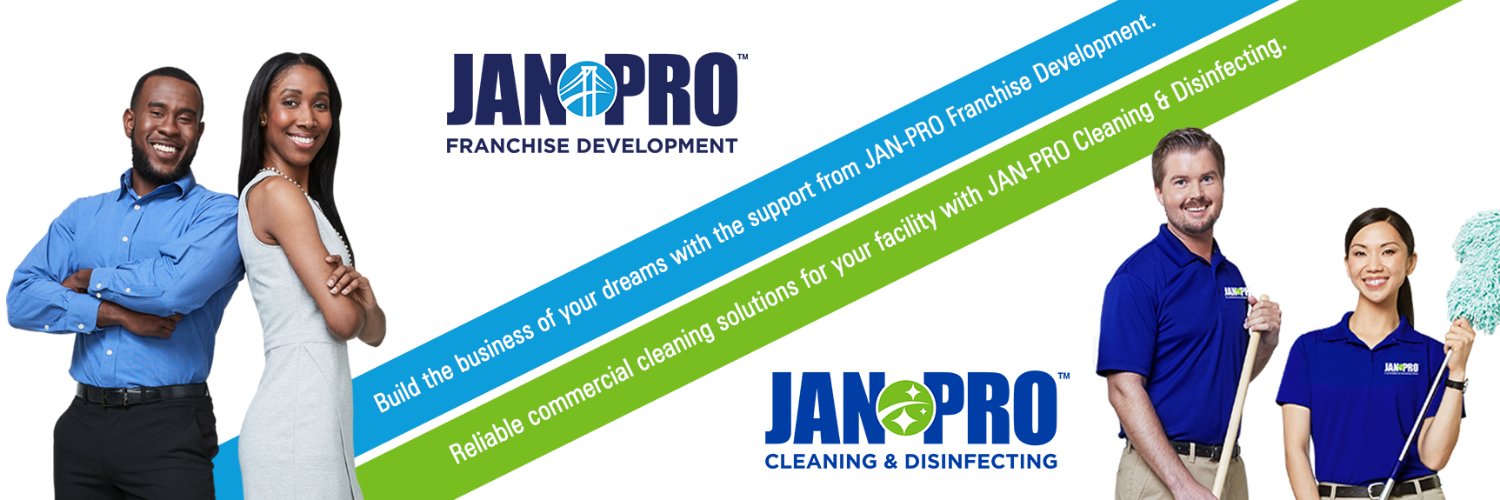 jp_jacksonville's profile banner image