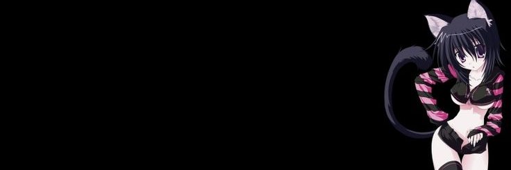 𓆩♡𓆪 banner