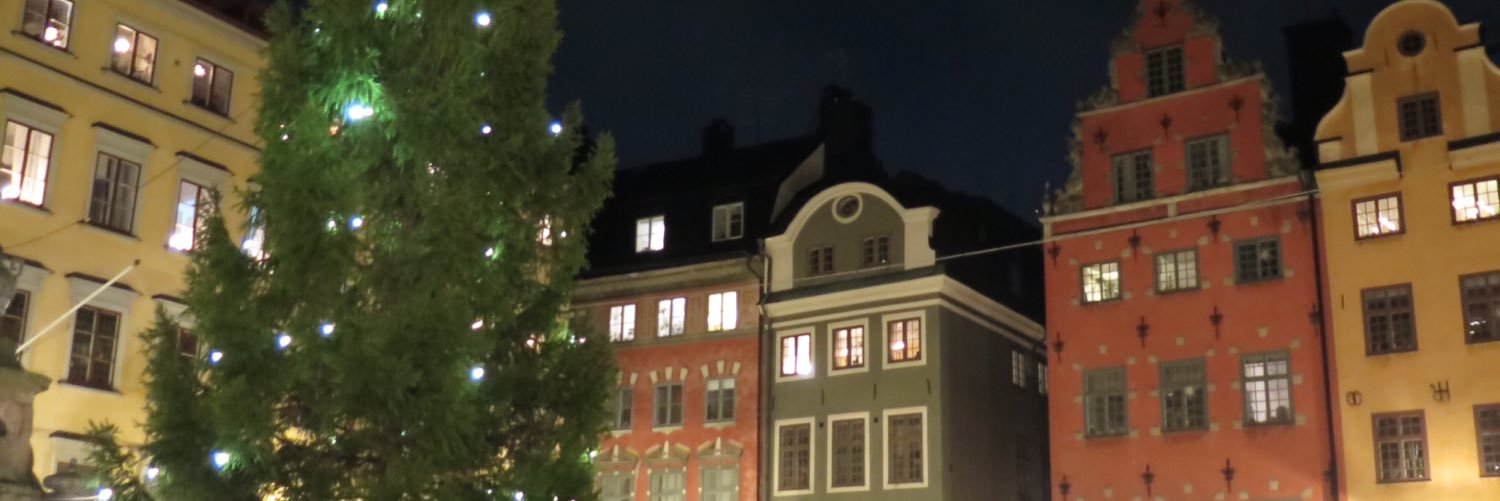 Ancestweets's profile banner image