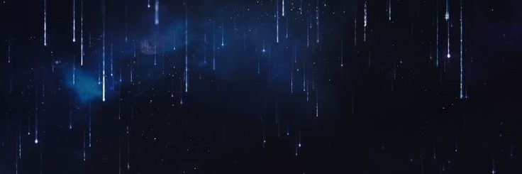 cewenya danheng banner