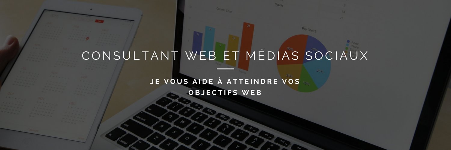 Sébastien Gagnon banner