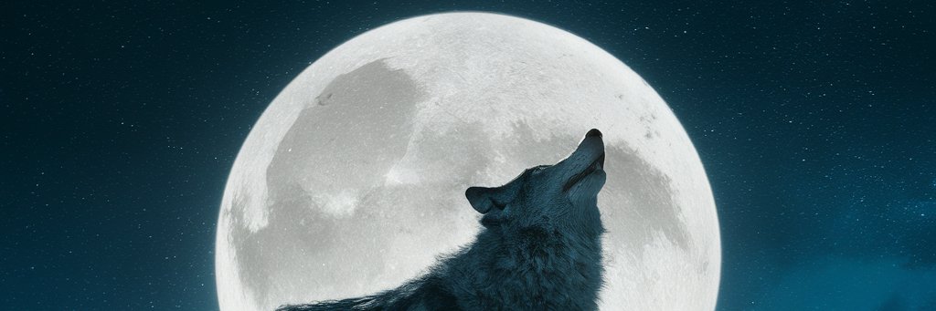 RIM2804's profile banner image