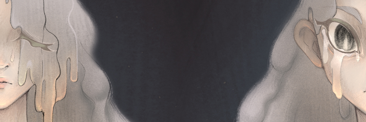 歌竜‌ ばしち banner