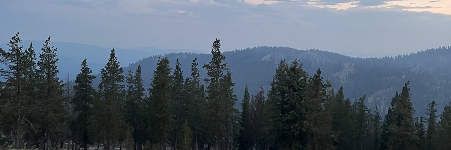 tychristopher18's profile banner image