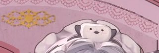 누룽지 banner