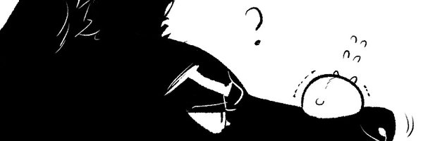 2disml Profile Banner