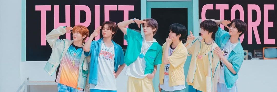 jul｡‧˚ʚ🍓ɞ˚‧｡REST banner