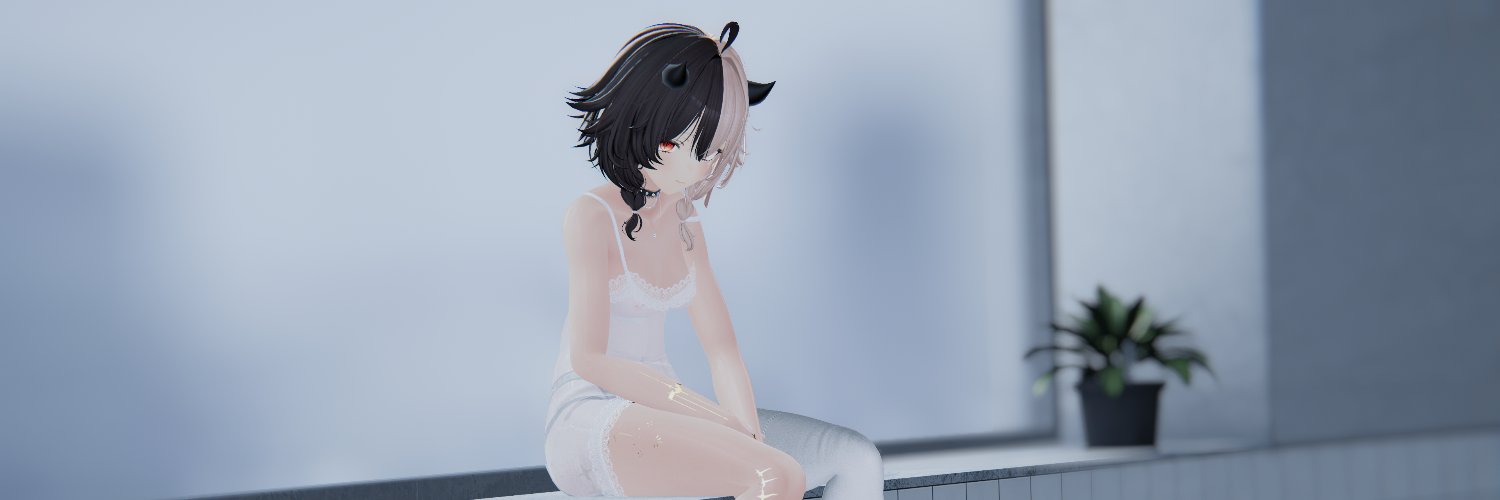 oxi~'s banner