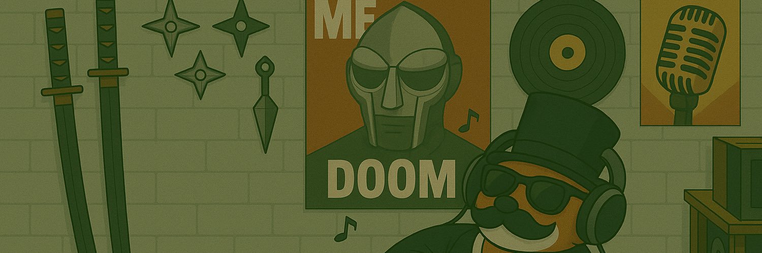 DogNinja banner