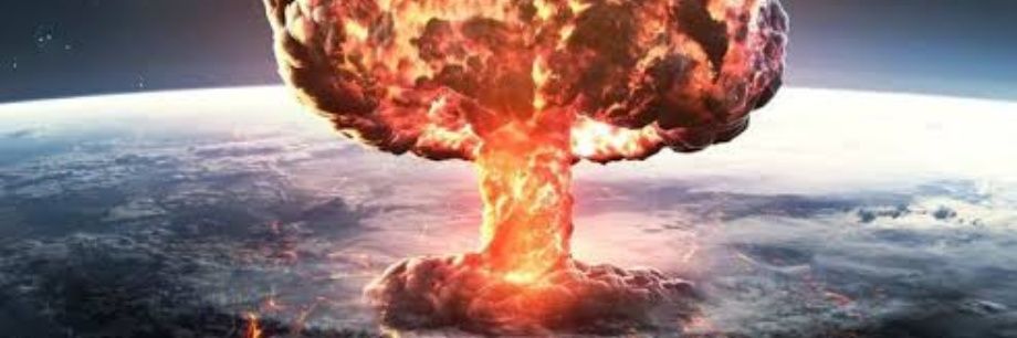 Ha Arte No Absurdo HAA banner