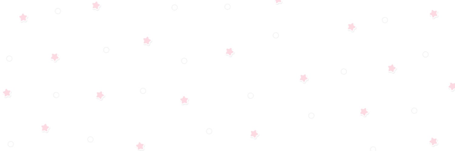 ซอซีน banner