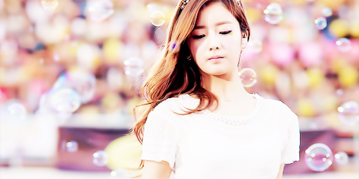 idiotybm's profile banner image
