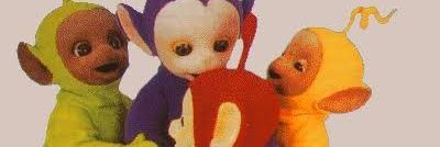 farealtligi's profile banner image