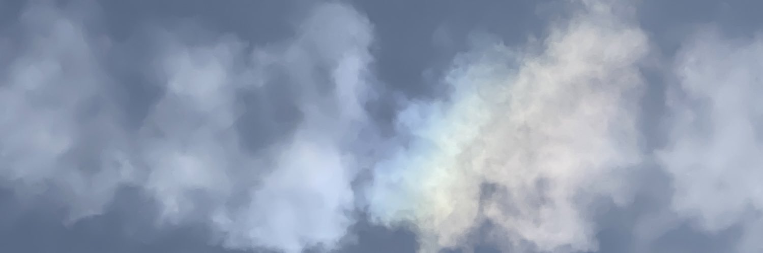 Grace Segundo banner