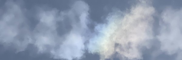 gracesegundo Profile Banner