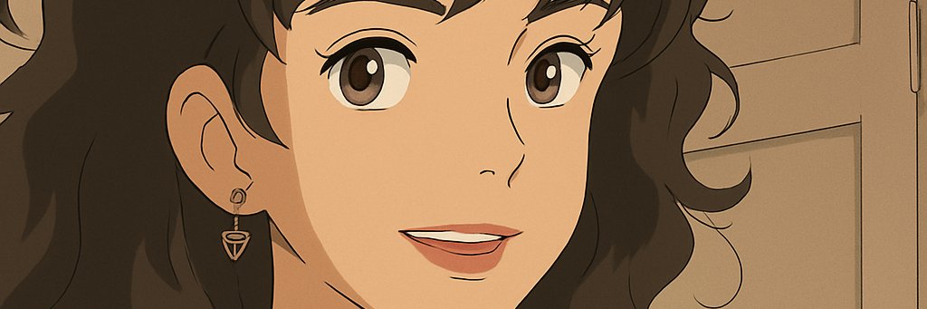 MIA 🦹‍♀️🧏‍♀️'s banner