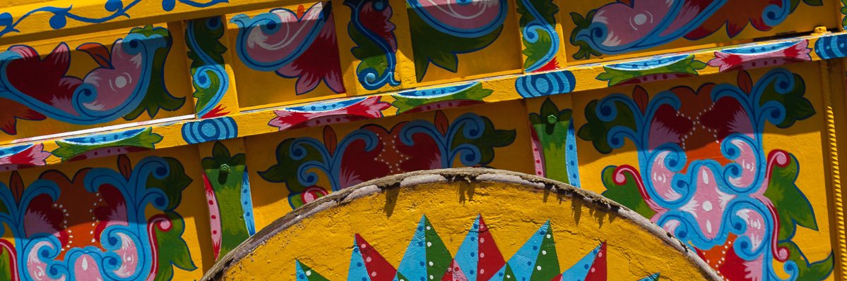AntoComenta's profile banner image