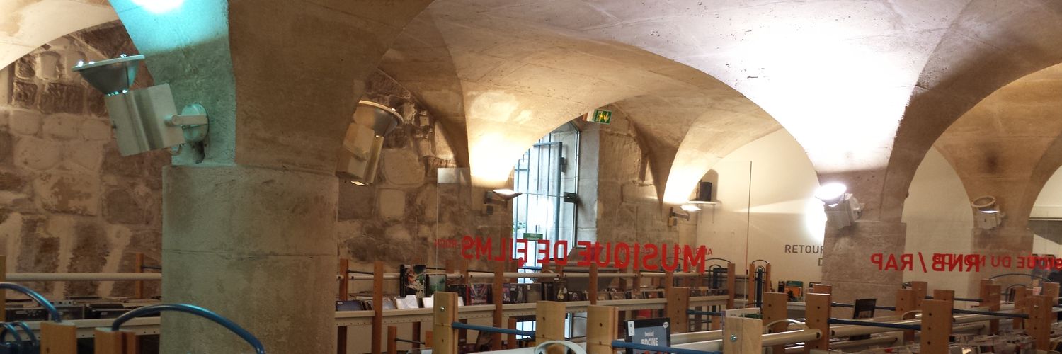 Manuel Sanchez banner