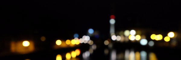 ramz Profile Banner
