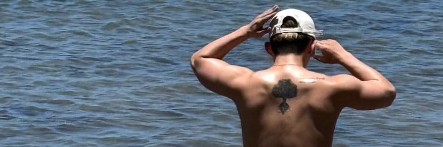 cocacheolla_'s profile banner image