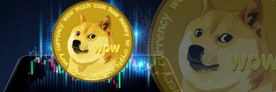lefocry's profile banner image