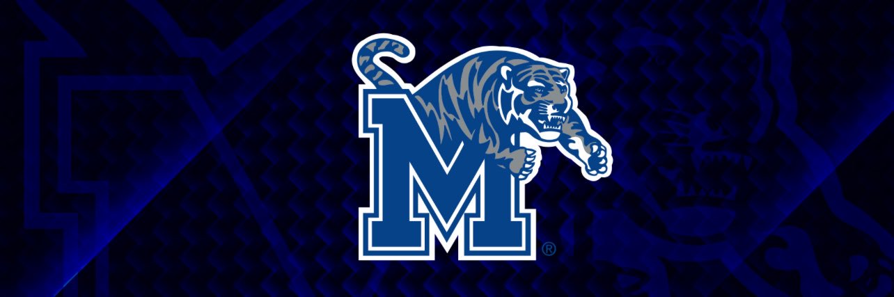 Kourtlan Marsh's banner