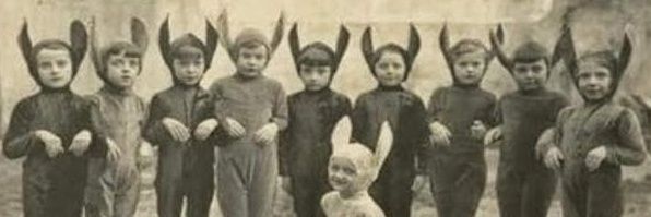 haappypenis's profile banner image