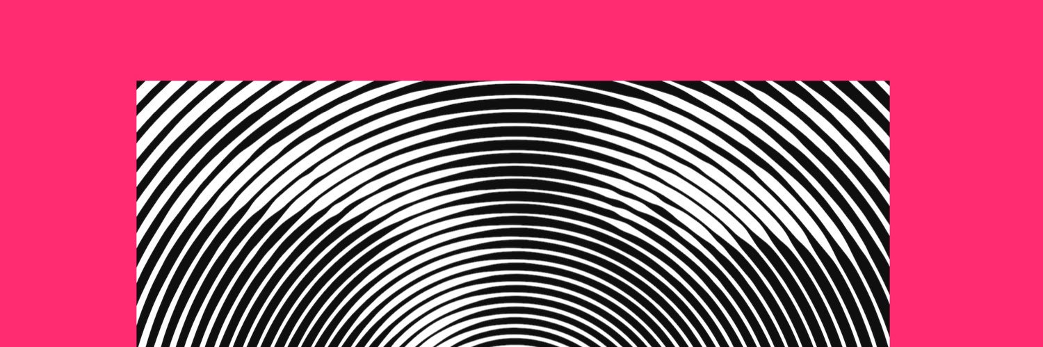 Brendan Angelides banner