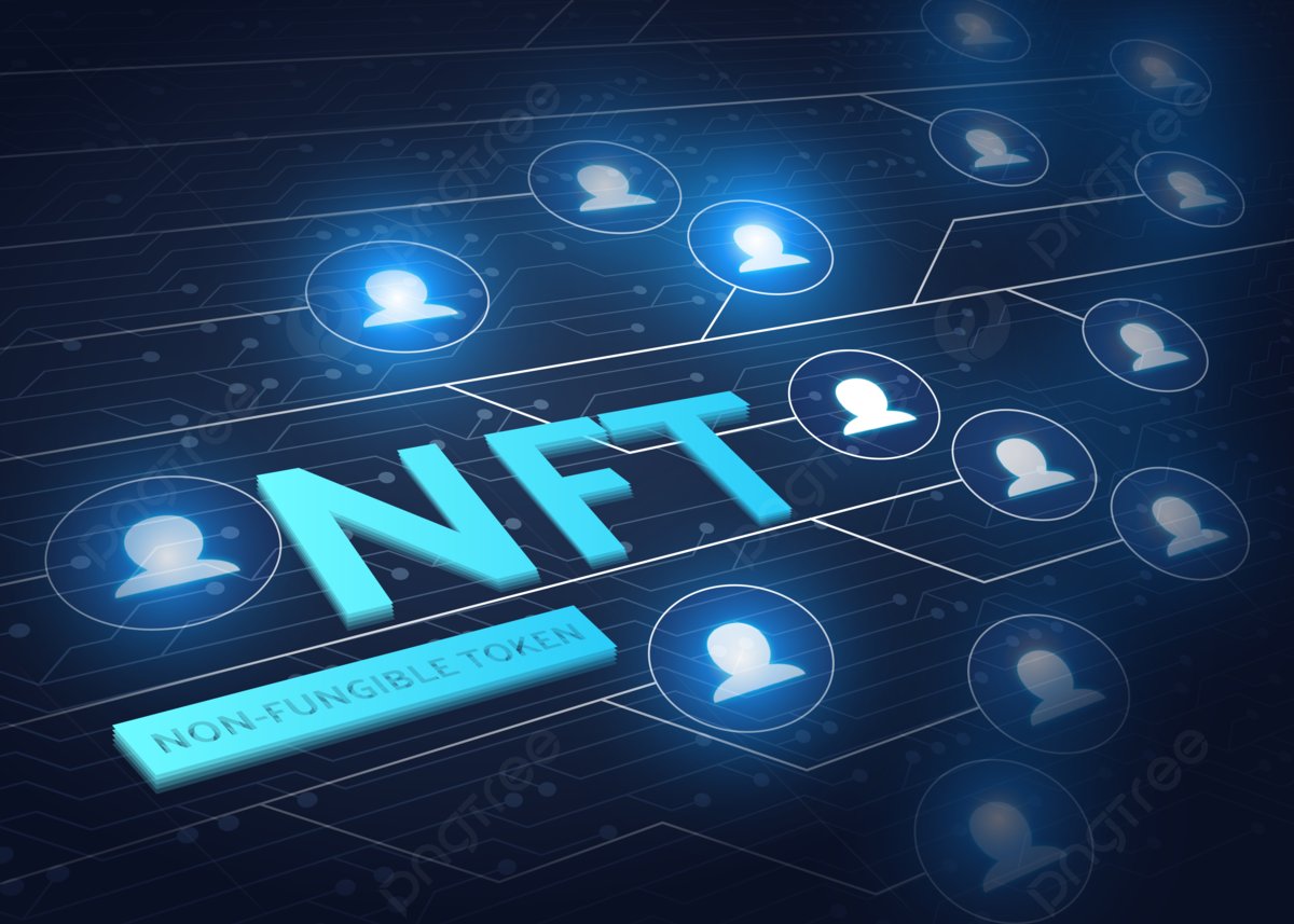 JenniferFa39199's profile banner image