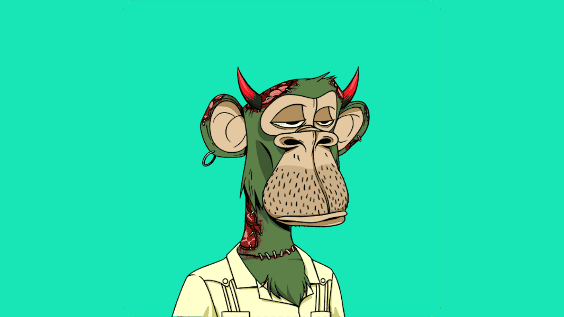 DominiqueT42427's profile banner image