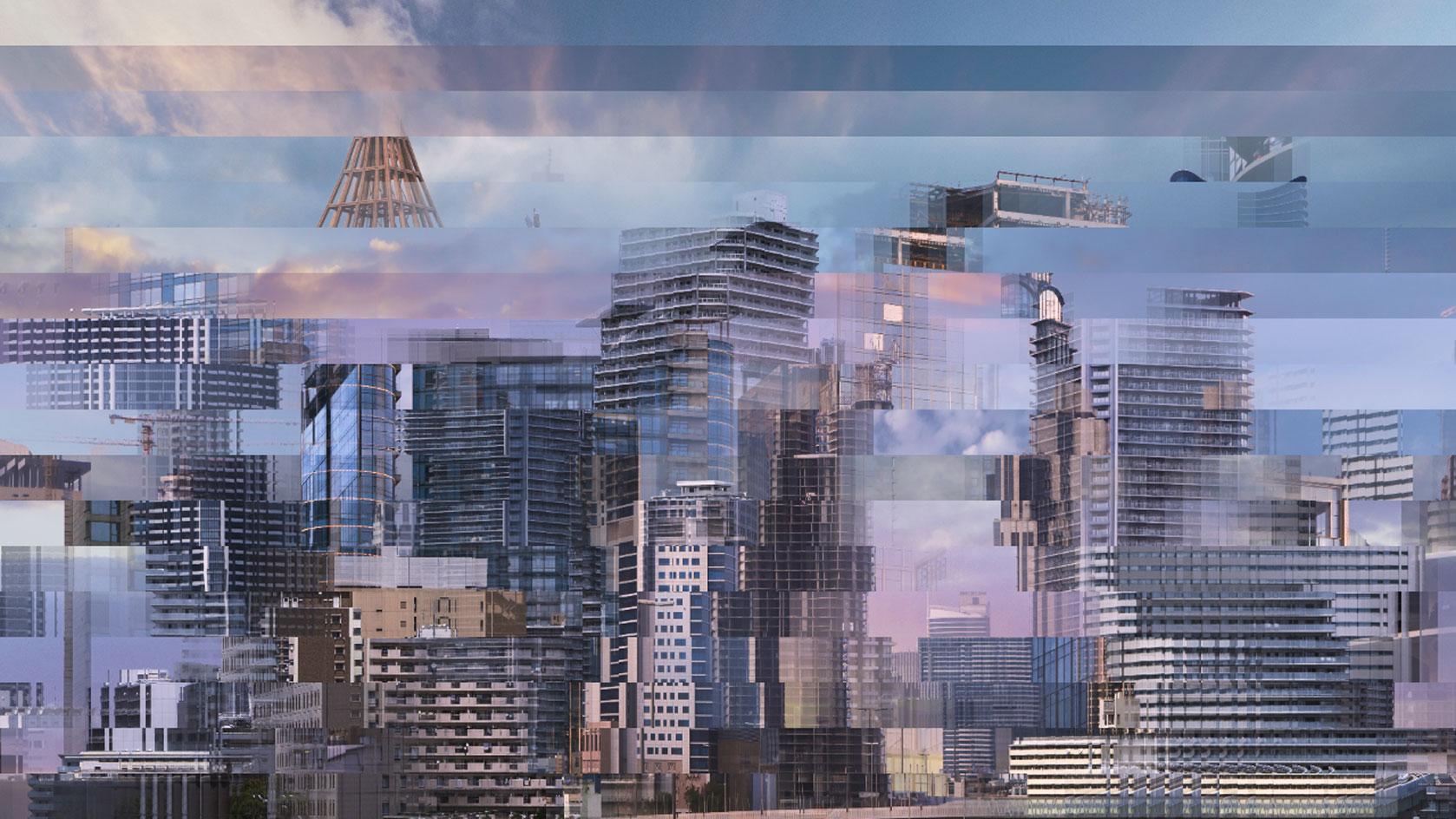 HelmickMic44982's profile banner image