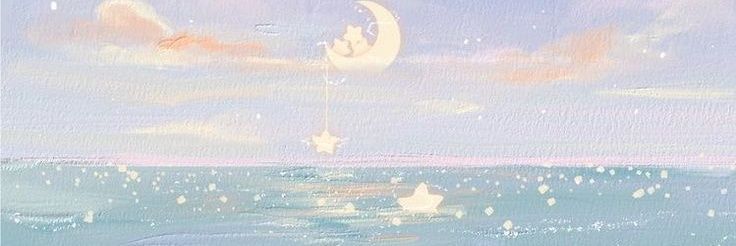 cccxsn_'s profile banner image