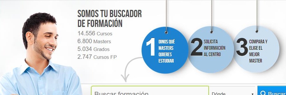 tumaster_com's profile banner image