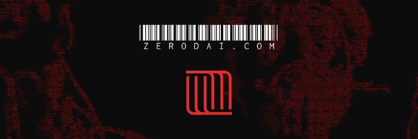 0dAI_ Profile Banner